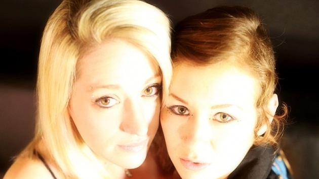 Meredith Attax Jennifer