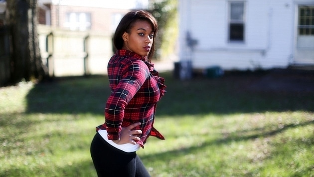Skylar