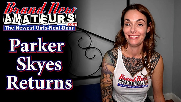 Parker Skyes Bedroom Fun!!;;Parker Skyes Bedroom Fun!!