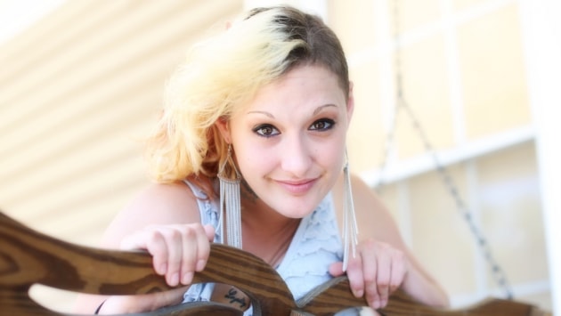 Rikki