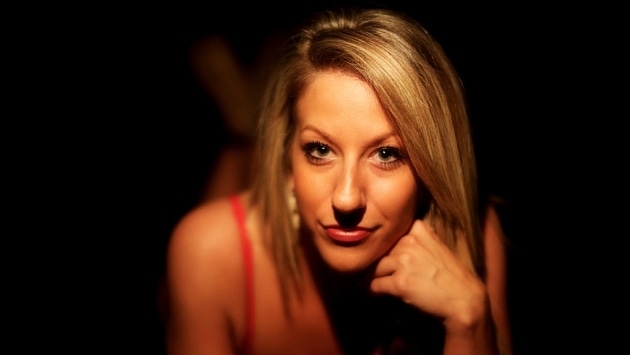 Anya