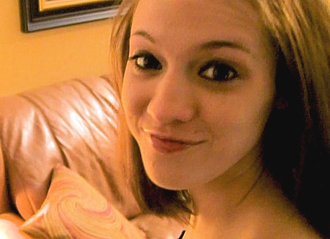 Bella Practices a BJ