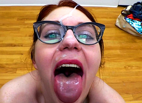 Dezi Rae Part 2